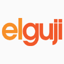 Elguji Software logo