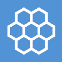 Hives.co