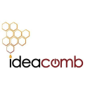 Ideacomb