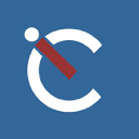 IdeaConnection logo