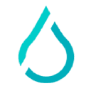 Idea Drop logo