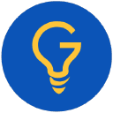 IdeaGlow logo