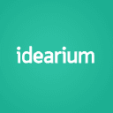 Idearium