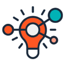 ideas4all