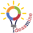 IdeasMine