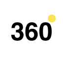 ideation360 logo