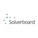 Solverboard