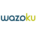 Wazoku