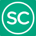 sellercrowd