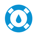 HelpJuice