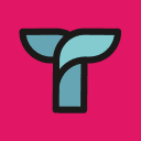 Tettra logo
