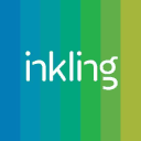 Inkling