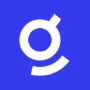 Scio