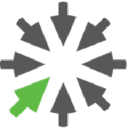 ClickHelp.com