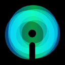 Knowledge Portal