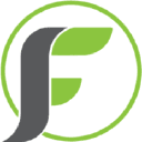 lessonslearnedsolutions.com