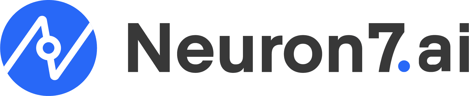 Neuron7.ai
