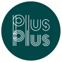 PlusPlus