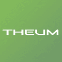 Theum