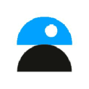 Zapiens logo