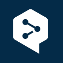 DeepL API