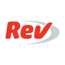 Rev logo