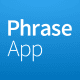 Phrase