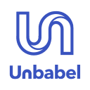 Unbabel