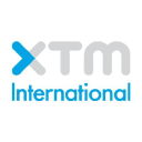 XTM Cloud