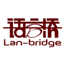 Lan-bridge Communications