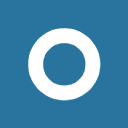 Localizejs