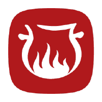 Druide Informatique Inc