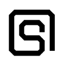 Supertext