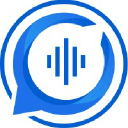 Cadence Translate