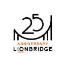 Lionbridge logo
