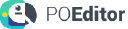 POEditor