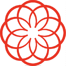 Rosette