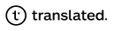 translated