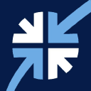 Translations.com