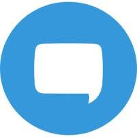 CleanSpeak logo