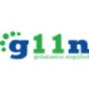 G11N