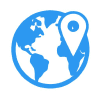 inweso GmbH