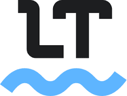 Language Tool