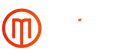 Myota bucketZero Platform
