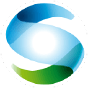 SYSTRAN logo