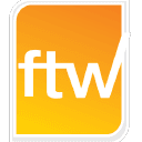 The FTW Transcriber