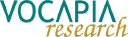 Vocapia Research