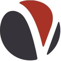 Voiance Language Services