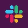 GovSlack