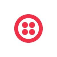 Twilio Verify